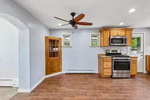 4413 E Brightview Ave, Pittsburgh, PA 15227 - Photo 10