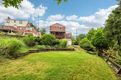 4413 E Brightview Avenue, Pittsburgh, PA 15227 - Photo 38