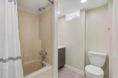 4413 E Brightview Avenue, Pittsburgh, PA 15227 - Photo 32