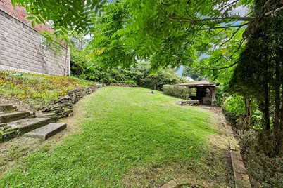 4413 E Brightview Avenue, Pittsburgh, PA 15227 - Photo 40