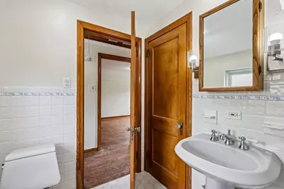 4413 E Brightview Avenue, Pittsburgh, PA 15227 - Photo 32