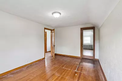 4413 E Brightview Avenue, Pittsburgh, PA 15227 - Photo 24