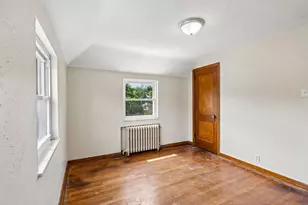 4413 E Brightview Ave, Pittsburgh, PA 15227 - Photo 20