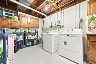 1108 Folkstone Dr, Pittsburgh, PA 15243 - Photo 32