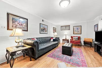 1108 Folkstone Drive, Pittsburgh, PA 15243 - Photo 24
