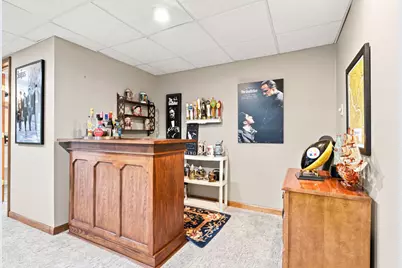 1108 Folkstone Drive, Pittsburgh, PA 15243 - Photo 28