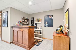 1108 Folkstone Dr, Pittsburgh, PA 15243 - Photo 28