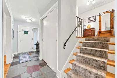 1108 Folkstone Drive, Pittsburgh, PA 15243 - Photo 4