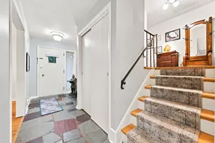 1108 Folkstone Dr, Pittsburgh, PA 15243 - Photo 4