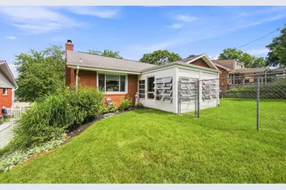 1108 Folkstone Drive, Pittsburgh, PA 15243 - Photo 34