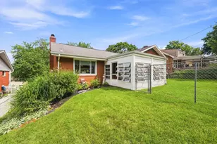 1108 Folkstone Dr, Pittsburgh, PA 15243 - Photo 34