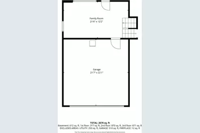 1108 Folkstone Drive, Pittsburgh, PA 15243 - Photo 22