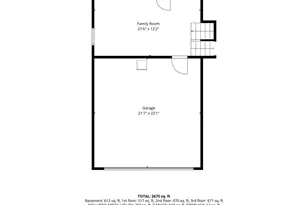 1108 Folkstone Dr, Pittsburgh, PA 15243 - Photo 22