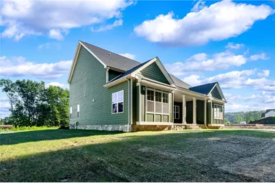 114 Shadow Ridge, Penn Township, PA 16002 - Photo 34