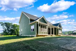 114 Shadow Ridge, Penn Township, PA 16002 - Photo 34