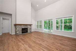 114 Shadow Ridge, Penn Township, PA 16002 - Photo 12