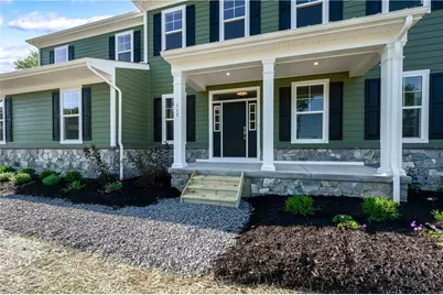 114 Shadow Ridge, Penn Township, PA 16002 - Photo 2