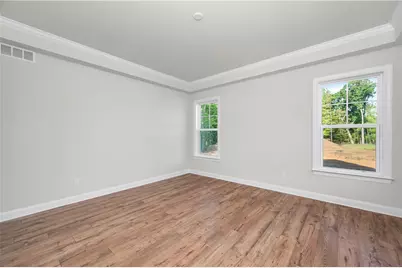 114 Shadow Ridge, Penn Township, PA 16002 - Photo 6