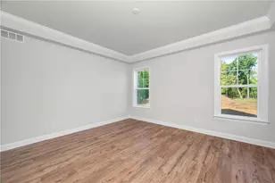 114 Shadow Ridge, Penn Township, PA 16002 - Photo 6