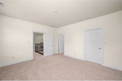 114 Shadow Ridge, Penn Township, PA 16002 - Photo 26
