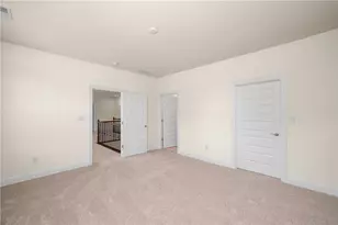 114 Shadow Ridge, Penn Township, PA 16002 - Photo 26