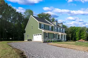 114 Shadow Ridge, Penn Township, PA 16002 - Photo 6