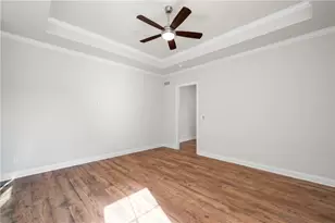 114 Shadow Ridge, Penn Township, PA 16002 - Photo 26
