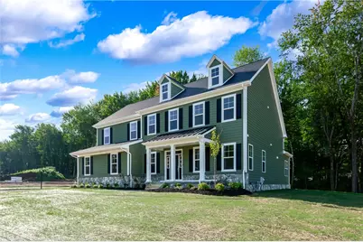 114 Shadow Ridge, Penn Township, PA 16002 - Photo 4
