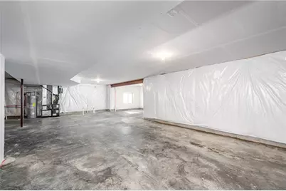 114 Shadow Ridge, Penn Township, PA 16002 - Photo 36
