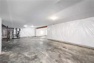 114 Shadow Ridge, Penn Township, PA 16002 - Photo 36