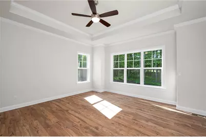 114 Shadow Ridge, Penn Township, PA 16002 - Photo 20