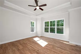 114 Shadow Ridge, Penn Township, PA 16002 - Photo 20