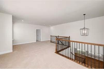 114 Shadow Ridge, Penn Township, PA 16002 - Photo 28