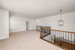 114 Shadow Ridge, Penn Township, PA 16002 - Photo 28
