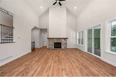 114 Shadow Ridge, Penn Township, PA 16002 - Photo 10