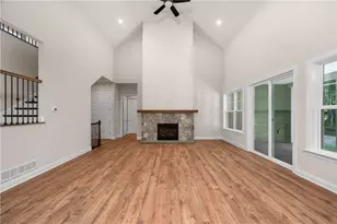 114 Shadow Ridge, Penn Township, PA 16002 - Photo 10