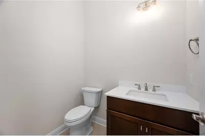 114 Shadow Ridge, Penn Township, PA 16002 - Photo 24