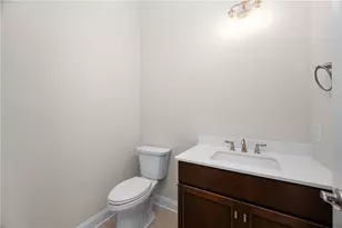 114 Shadow Ridge, Penn Township, PA 16002 - Photo 24