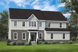 114 Shadow Ridge, Penn Township, PA 16002 - Photo 2