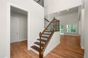 114 Shadow Ridge, Penn Township, PA 16002 - Photo 8