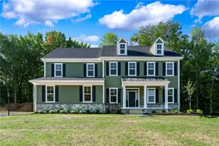 114 Shadow Ridge, Penn Township, PA 16002 - Photo 4