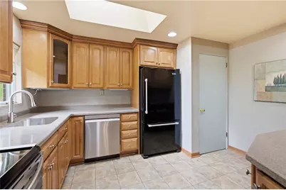 118 Kinross Ln, Ross Twp, PA 15237 - Photo 16