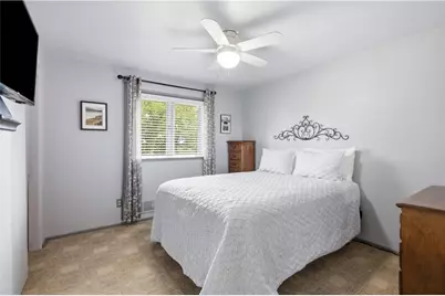 118 Kinross Ln, Ross Twp, PA 15237 - Photo 26