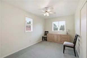118 Kinross Ln, Ross Twp, PA 15237 - Photo 26