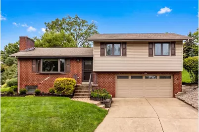 118 Kinross Ln, Ross Twp, PA 15237 - Photo 1