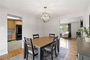 118 Kinross Ln, Ross Twp, PA 15237 - Photo 18