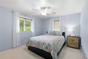 118 Kinross Ln, Ross Twp, PA 15237 - Photo 22
