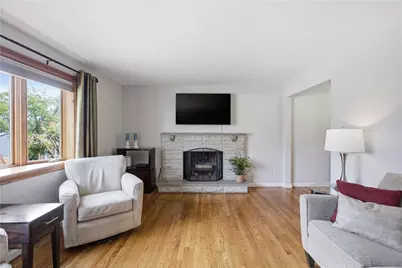 118 Kinross Ln, Ross Twp, PA 15237 - Photo 8