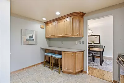 118 Kinross Ln, Ross Twp, PA 15237 - Photo 18