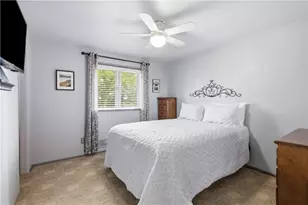 118 Kinross Ln, Ross Twp, PA 15237 - Photo 24